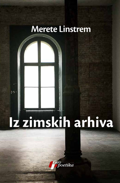 IZ ZIMSKIH ARHIVA 