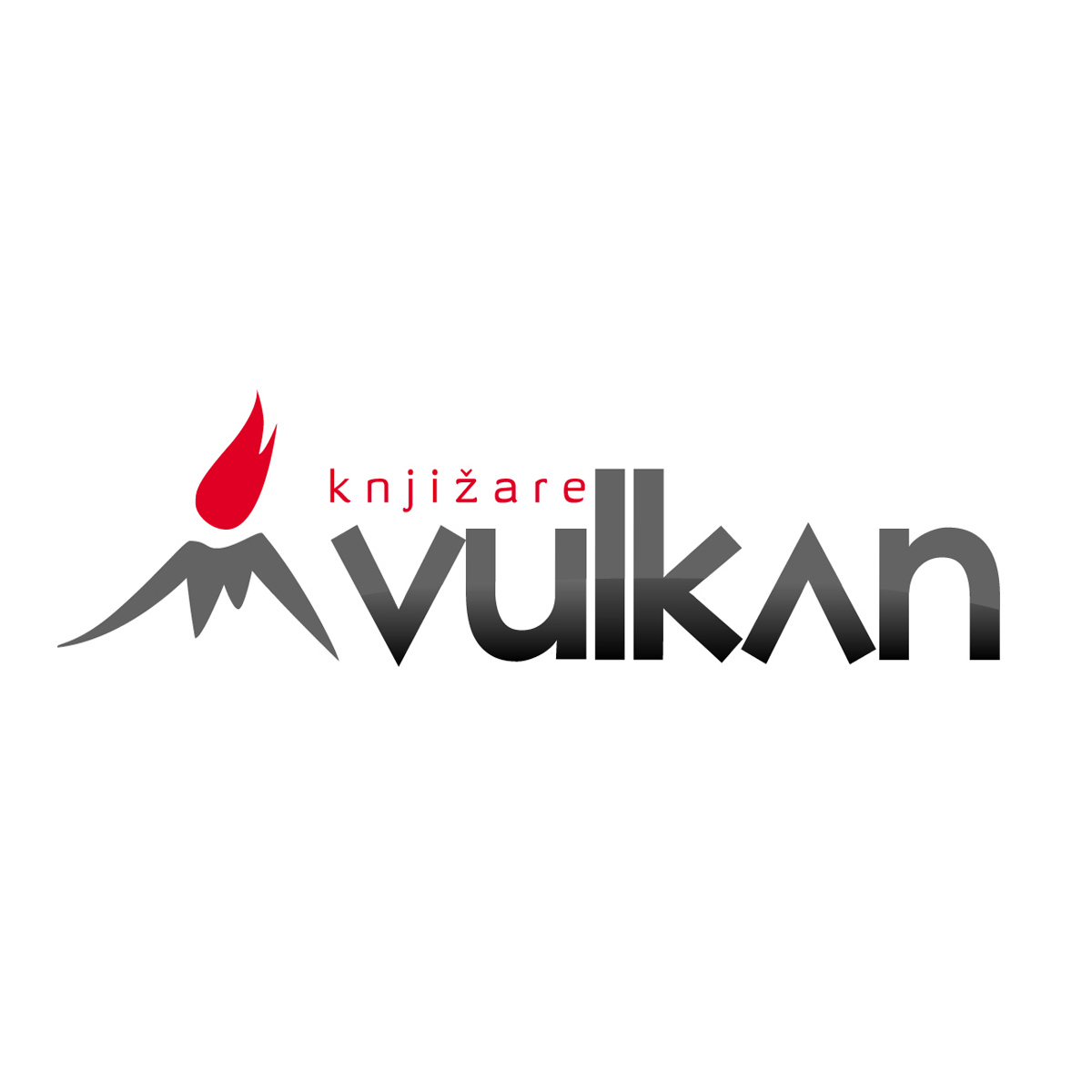 Team group vulkan. Вулкан логотип. Эмблема wulkan. Вулканы надпись. ООО вулкан.