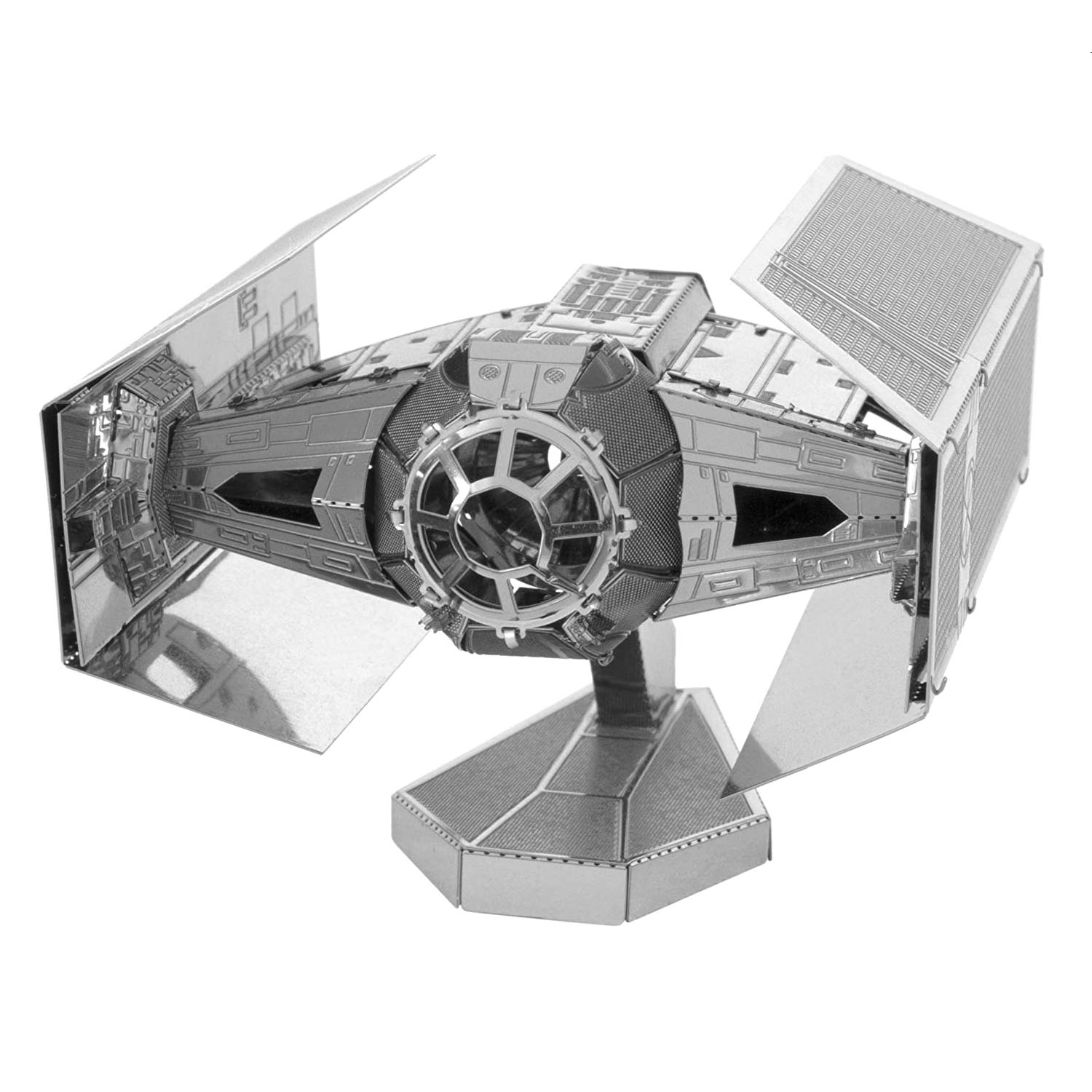 DARTH VADER'S TIE FIGHTER 