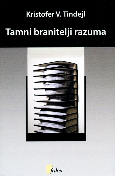 TAMNI BRANITELJ RAZUMA 