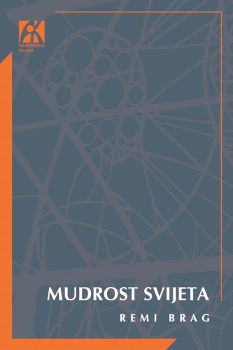 MUDROST SVIJETA 