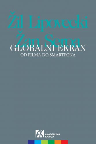 GLOBALNI EKRAN 