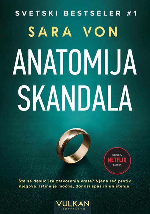 ANATOMIJA SKANDALA 