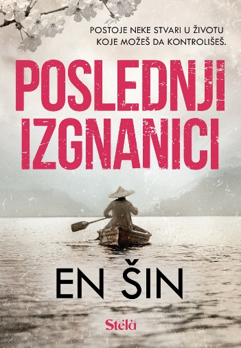 POSLEDNJI IZGNANICI 