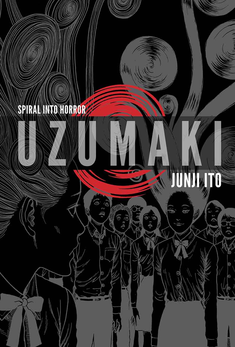 UZUMAKI 3-IN-1 