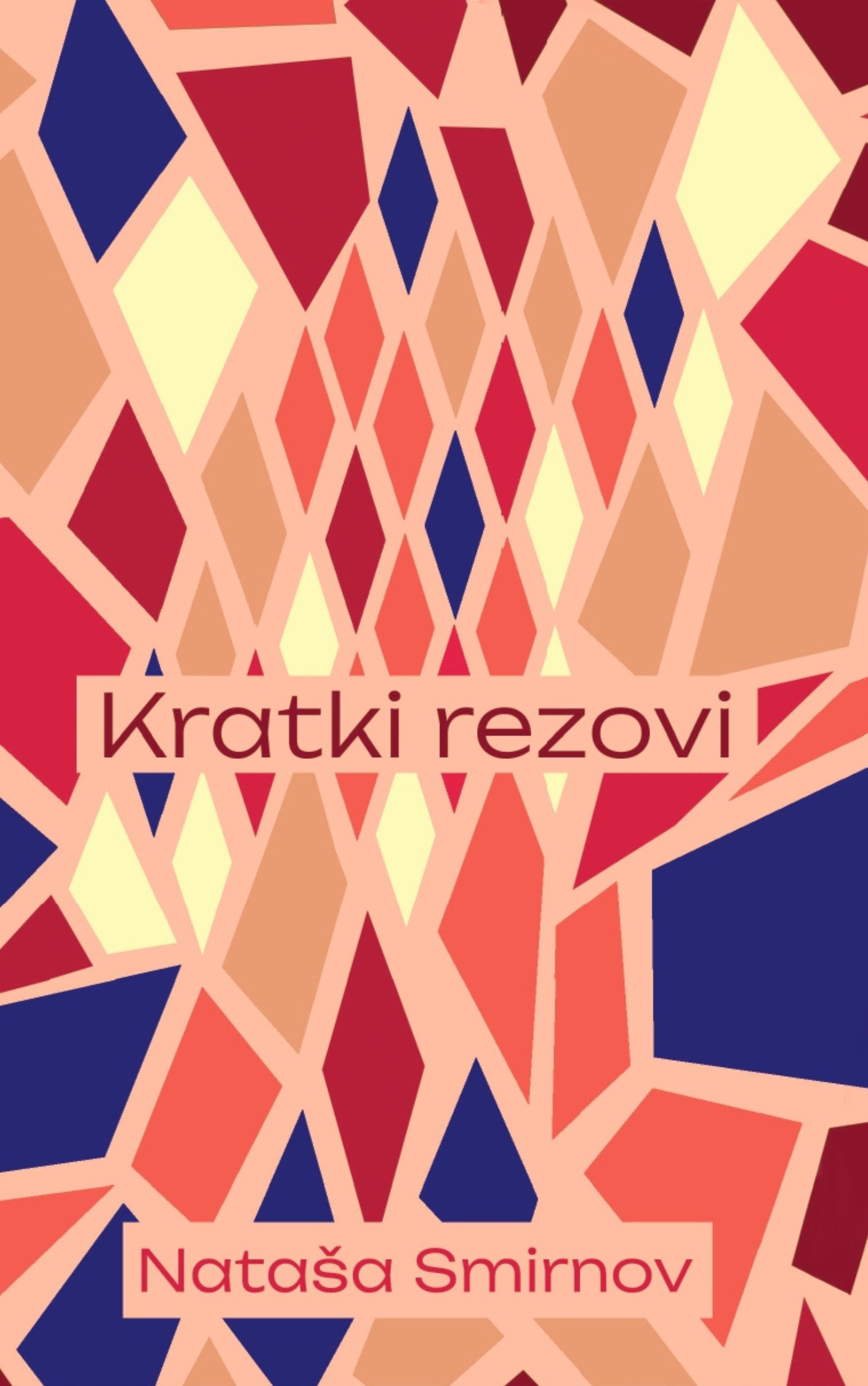 KRATKI REZOVI 