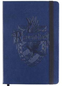 HARRY POTTER premijum sveska RAVENCLAW 