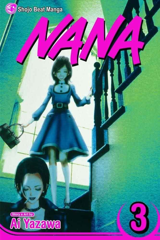 NANA 03 