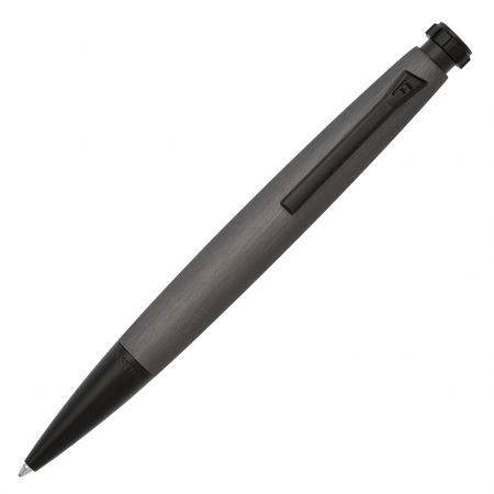 Hemijska olovka FESTINA CHRONOBIKE BLACK GUN 