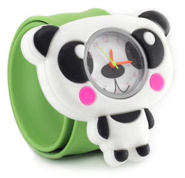 Dečiji ručni sat PANDA 
