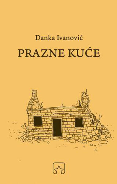 PRAZNE KUĆE 