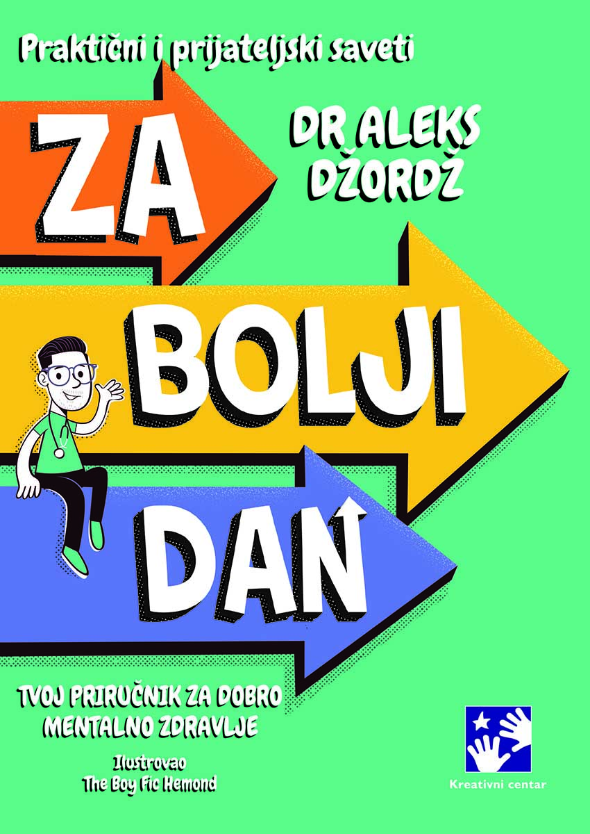 ZA BOLJI DAN 