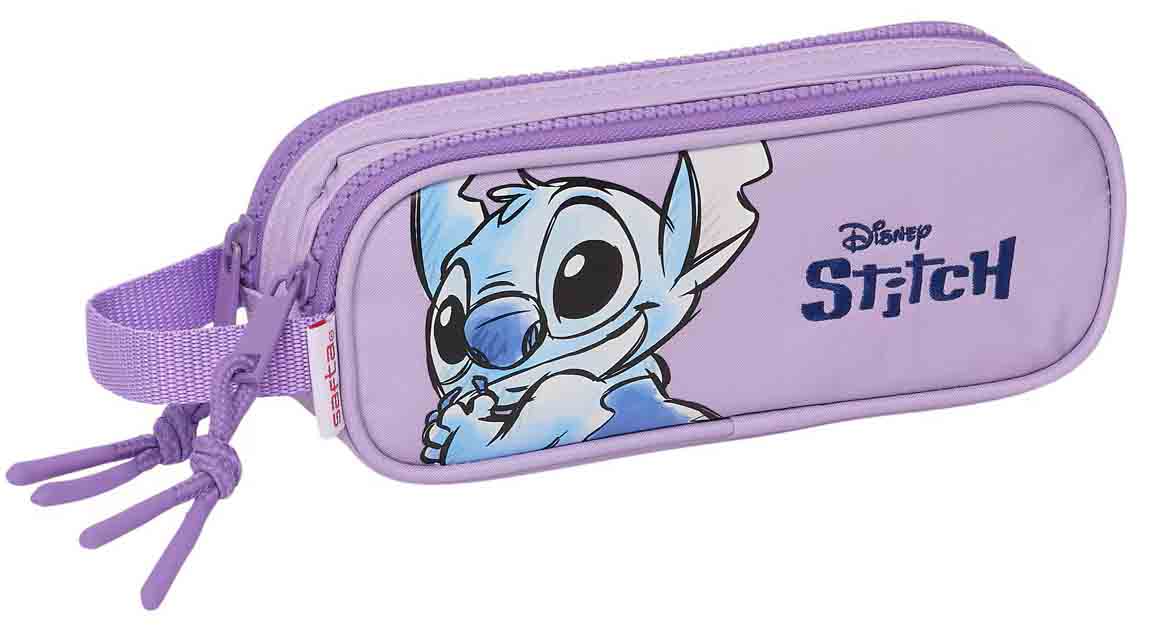 Pernica dupla STITCH SWEET 