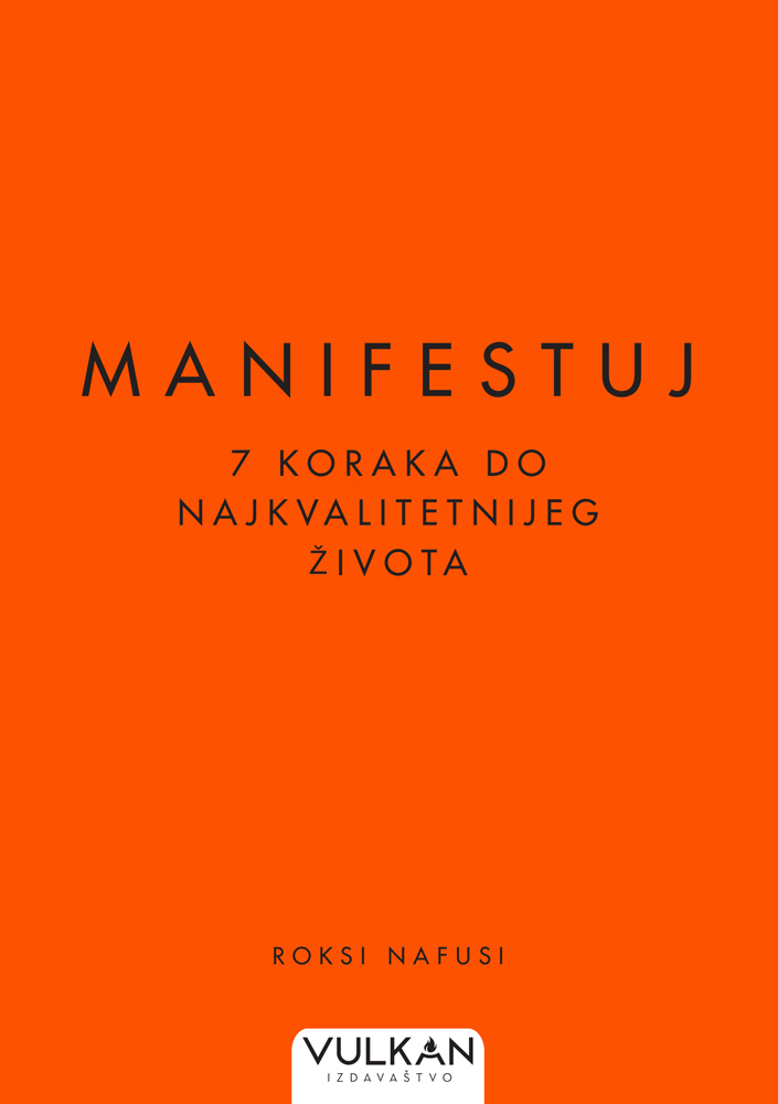 MANIFESTUJ 