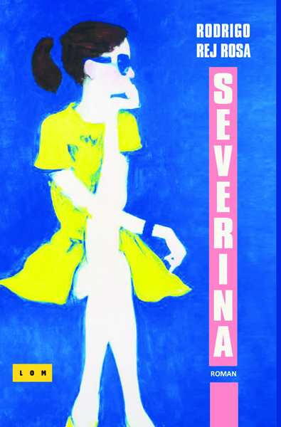 SEVERINA 