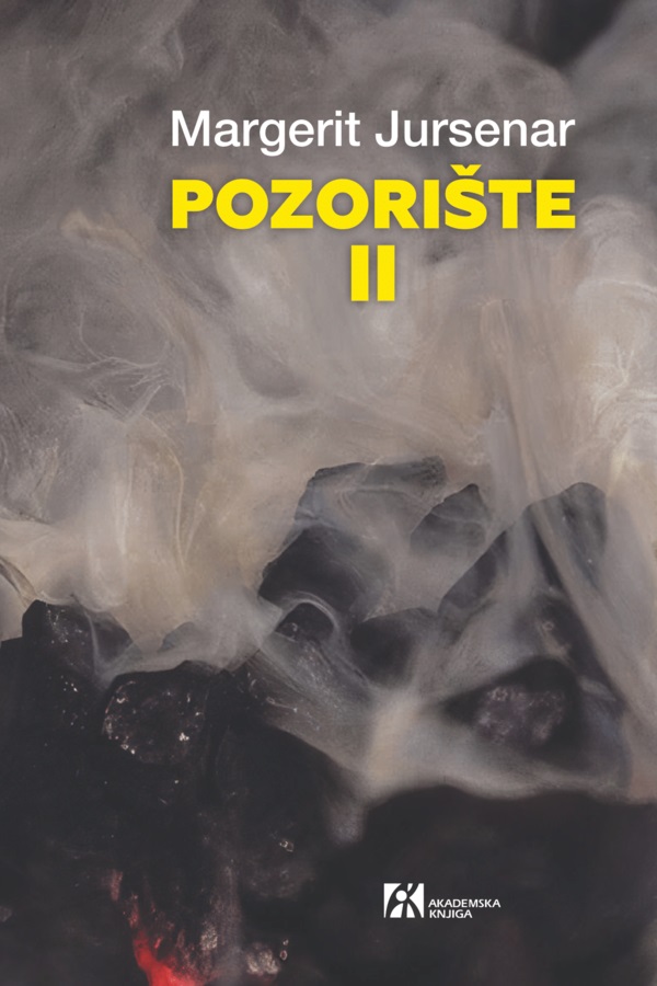 POZORIŠTE II 