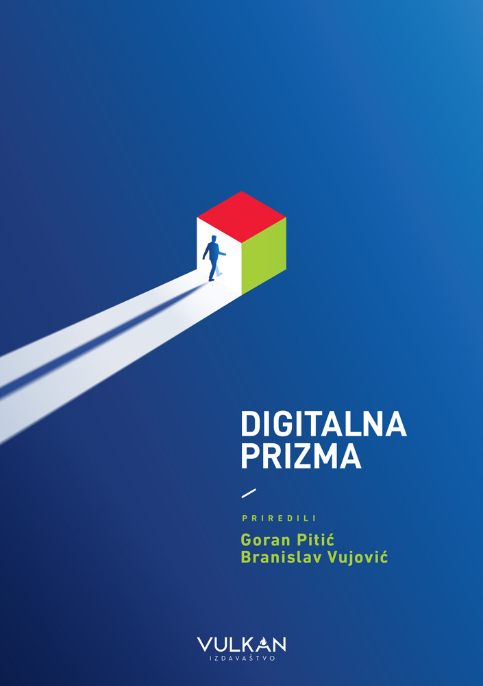 DIGITALNA PRIZMA 