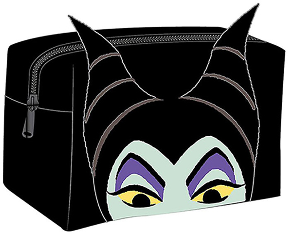 Neseser  MALEFICENT 