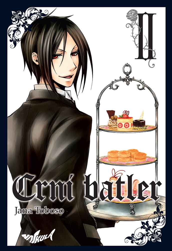 CRNI BATLER 2 