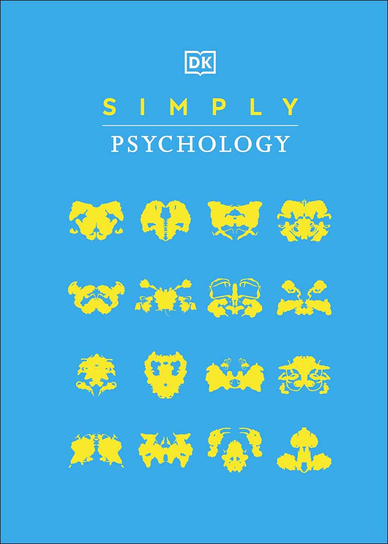 SIMPLY PSYCHOLOGY 