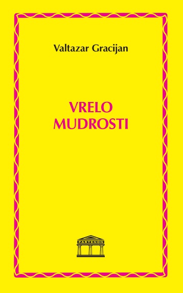 VRELO MUDROSTI 