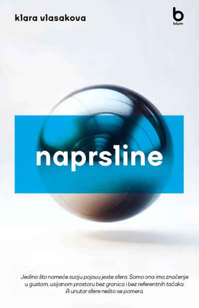 NAPRSLINE 