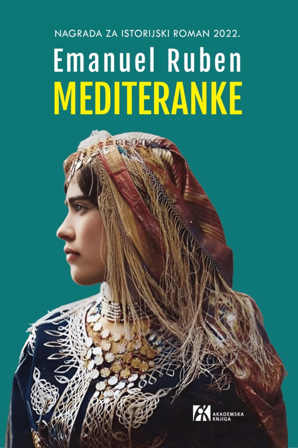 MEDITERANKE 