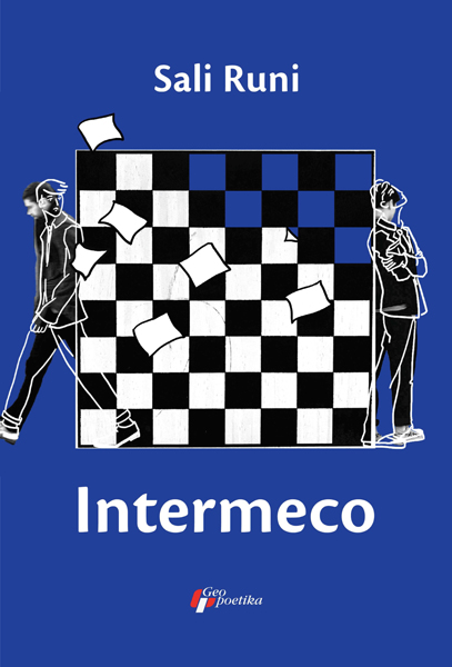 INTERMECO 