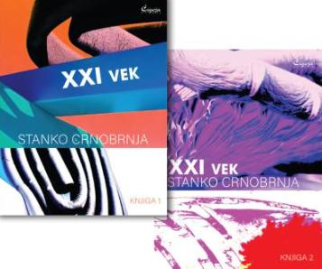 XXI VEK. ( Knj. 1 -2 ) 