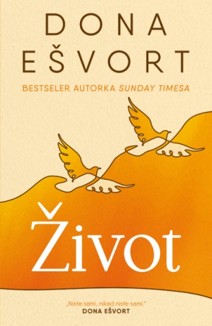 ŽIVOT 