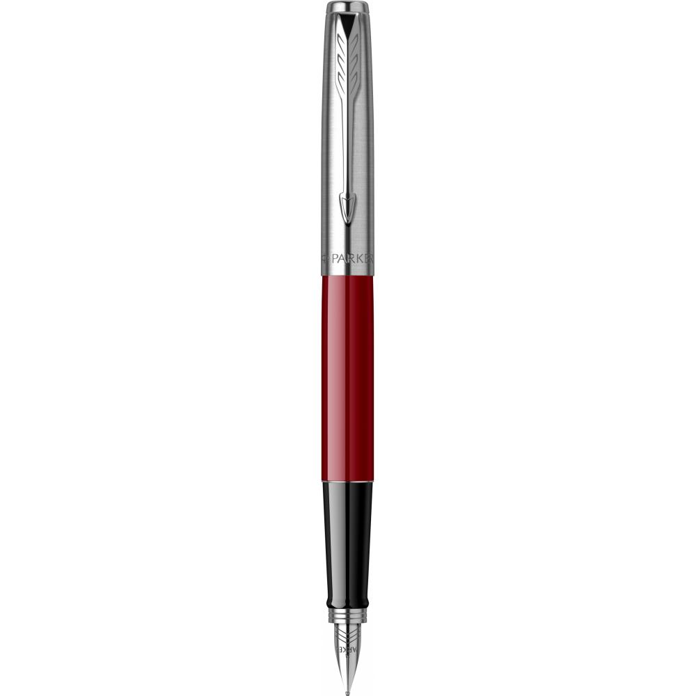 Penkalo PARKER JOTTER Red CT F 