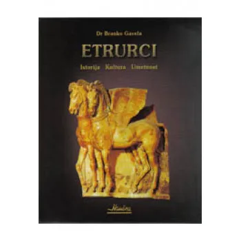 ETRURCI 