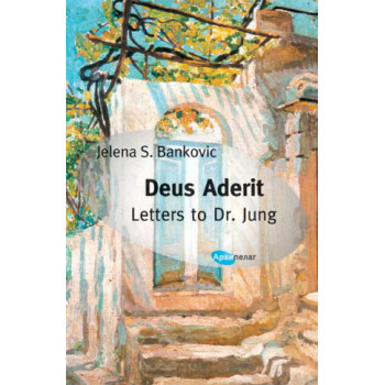 DEUS ADERIT 