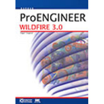 PRO ENGINEER WILDFIRE 3 