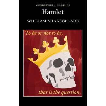 Hamlet 