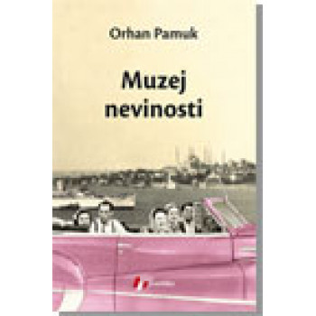 MUZEJ NEVINOSTI 