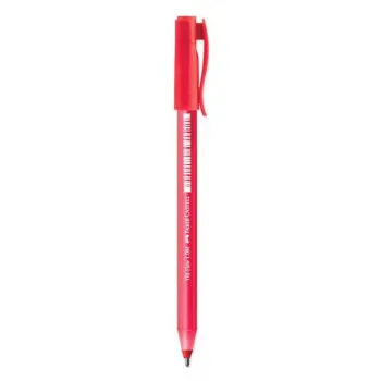 Hemijska FABER CASTELL 0.7 SPICE crvena 