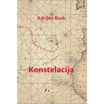 KONSTELACIJA 