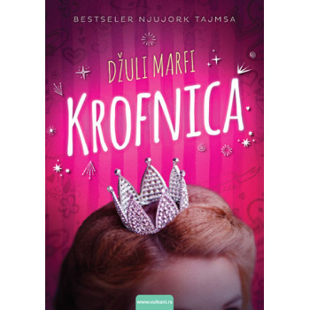 KROFNICA 