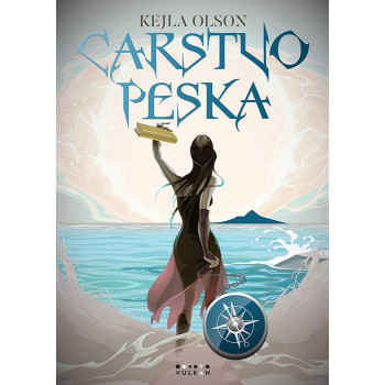 CARSTVO PESKA 