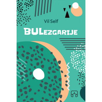 BULEZGARIJE 