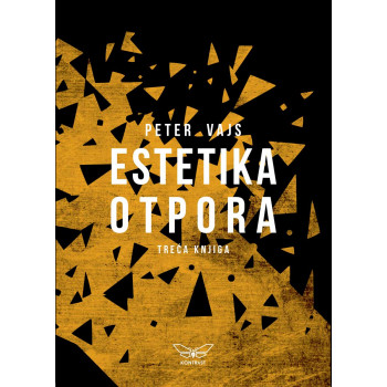 ESTETIKA OTPORA 3 