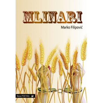 MLINARI 