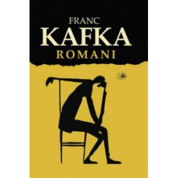 ROMANI - KAFKA 