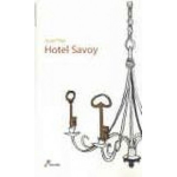 HOTEL SAVOY 