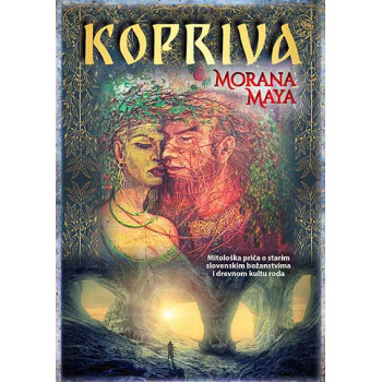 KOPRIVA 