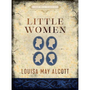 LITTLE WOMEN 