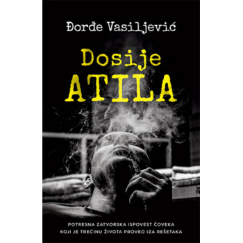 DOSIJE ATILA 