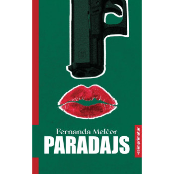 PARADAJS 