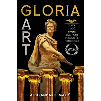 GLORIA ART 